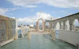 Tunis