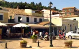 Paxos