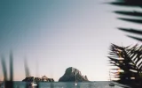 Ibiza
