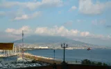 Neapol