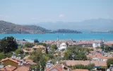 Fethiye