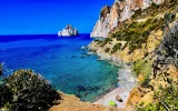 Olbia