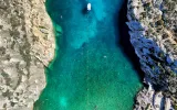 Gozo