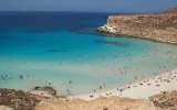 Lampedusa