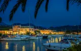 Portorosa
