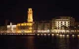 Bari
