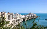 Vieste