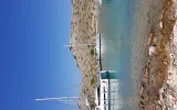 Piskera