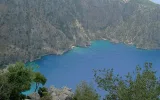Butterfly Bay