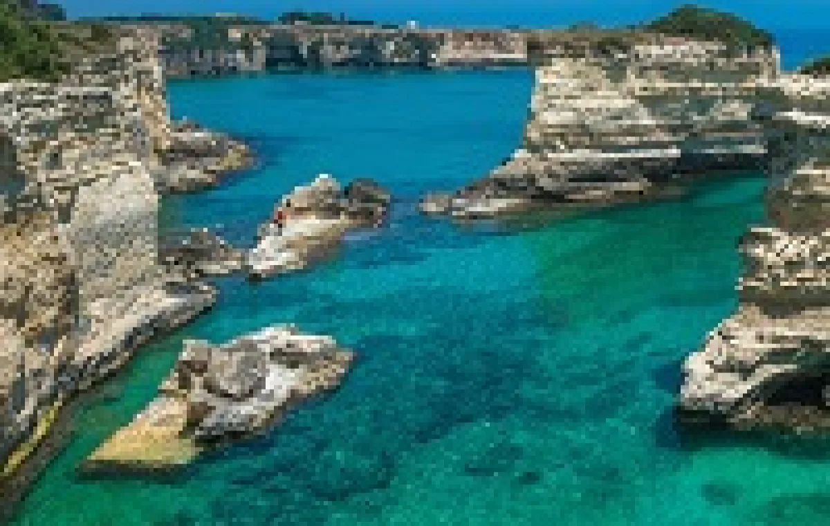 LAST MINUTE. Costa Blanca.  Almeria - Alicante