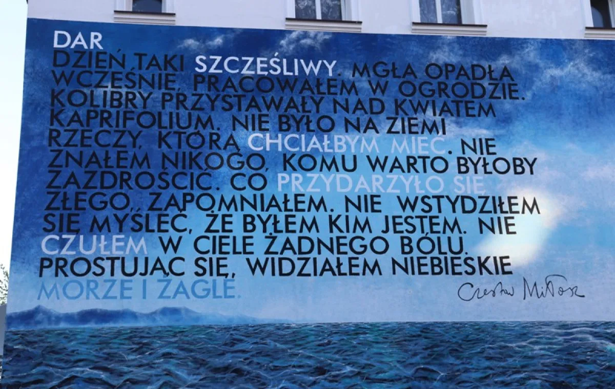 Praktyka oficerska - "po kosztach".