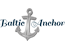 Baltic Anchor