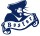 Bosfor Rejsy