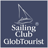 Globtourist
