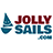 Jolly Sails