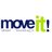 Move it!