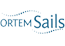 Ortem Sails