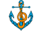 Sail Shanties