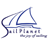 SailPlanet Ltd