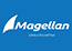 Szkoła Żeglarstwa Magellan