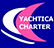 Yachtica Charter
