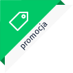 Promocja