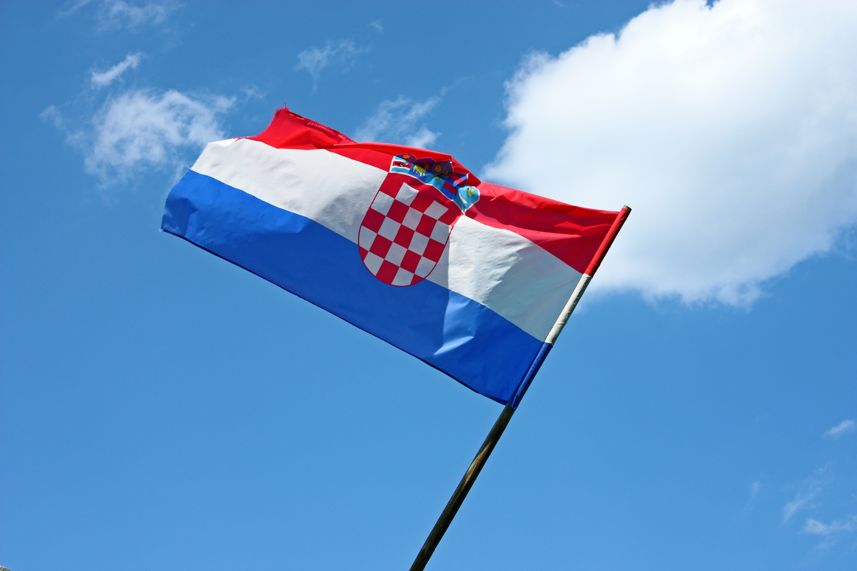 Język chorwacki – podstawowe zwroty i rozmówki