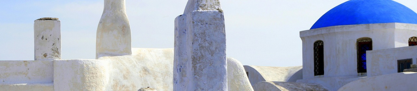 Zdjęcie z rejsu żeglarskiego Cyklady – żeglarska przygoda, wypoczynek i greckie wyspy w jednym miejscu