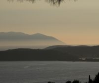 Zdjęcie z rejsu żeglarskiego Hvar: Plaże na Wyspach Paklińskich (Wyspy Piekielne)