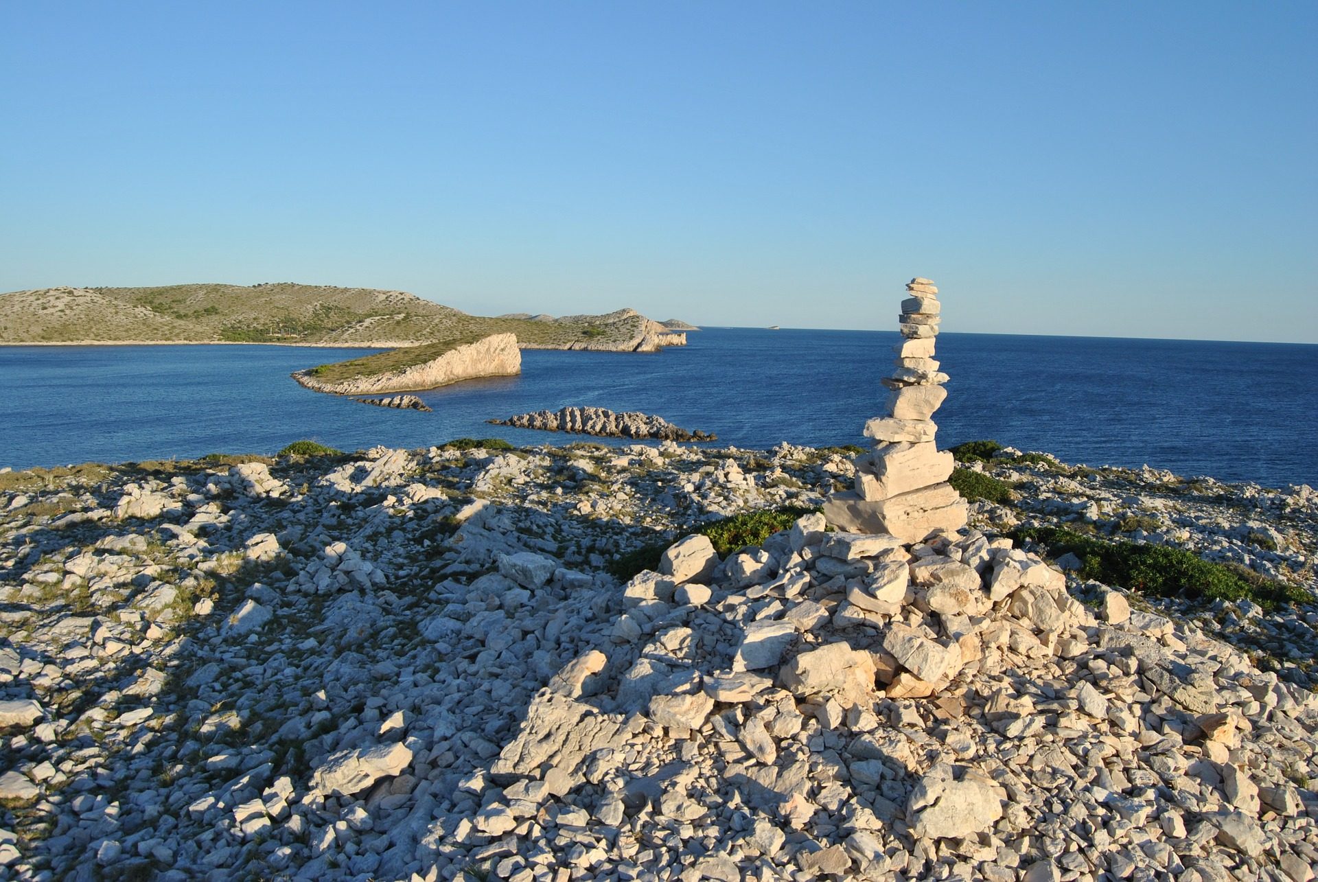 kornati1.jpg