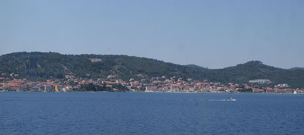 1024px-Preko_Panorama.jpg