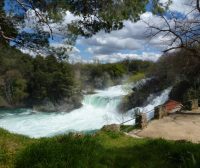 Zdjęcie z rejsu żeglarskiego Skradin: Rejs do Parku Narodowego Krka