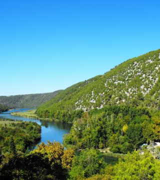 Zdjęcie z rejsu żeglarskiego Skradin: Wycieczka rowerowa po okolicy