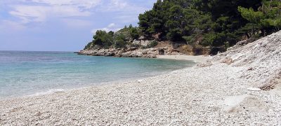 1024px-Brac_beach.jpg