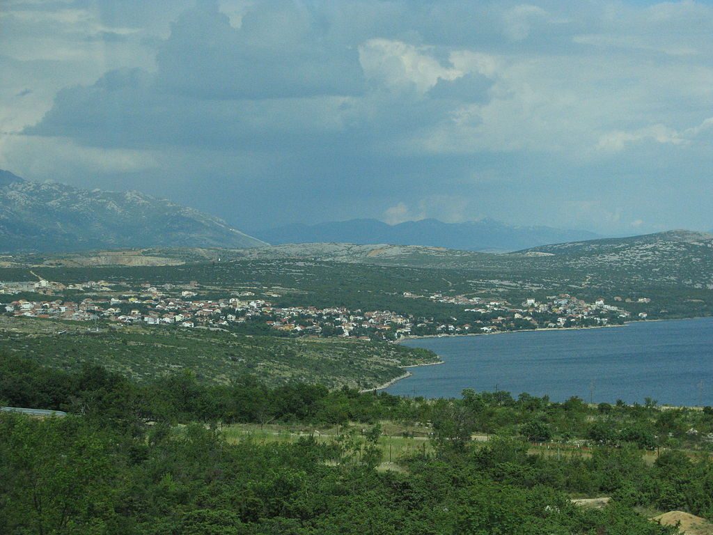 1024px-Maslenica.jpg