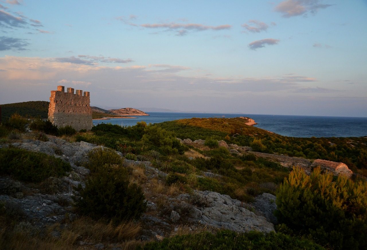 kornati-islands-1557717_1280.jpg