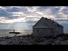 Punta Planka time lapse & slideshow