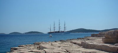 View_from_the_island_Tijan_at_Sea_Cloud_sailing_cruise_ship.jpg