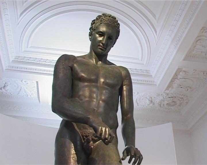 Zagreb_Apoxyomenos_-_body.JPG