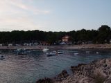 Zdjęcie z rejsu żeglarskiego Mali Losinj: Park leśny Cikat (Čikat)