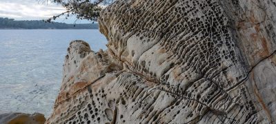 20140507_Rab_sandstone_Setaliste_fra_Odorika_Badurine_1.jpg