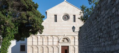 20140505_Rab_church_St_Mary_front.jpg