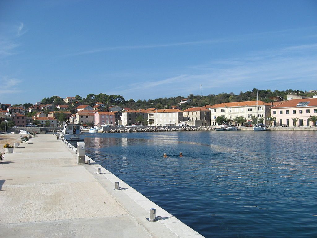 1024px-Sali_Croatia.JPG