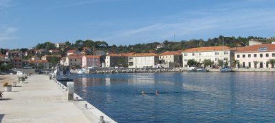 1024px-Sali_Croatia.JPG