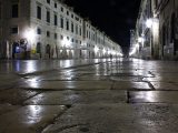 Zdjęcie z rejsu żeglarskiego Dubrownik: Stradun