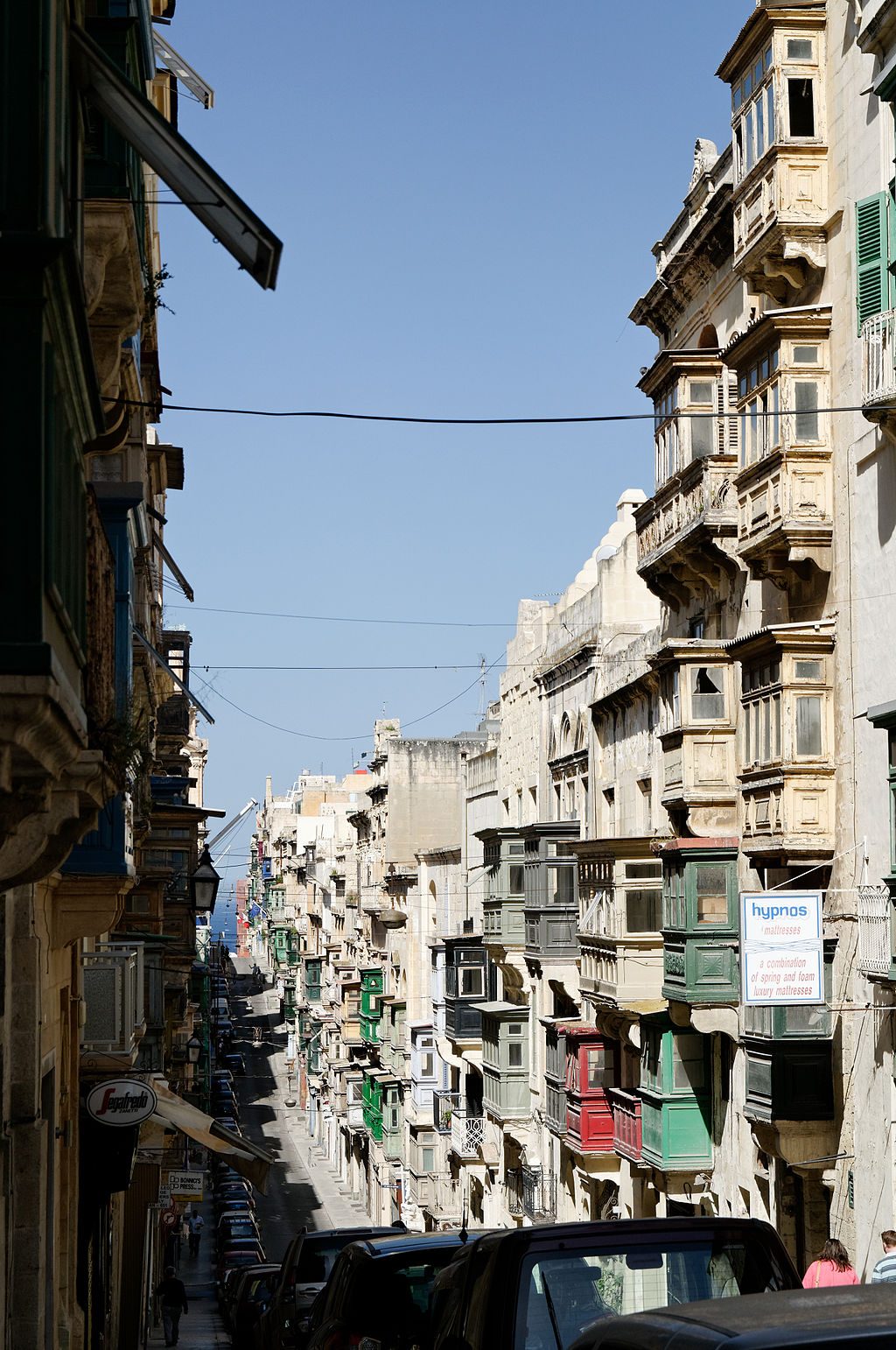 1024px-St_Paul_Street_Valletta.jpg