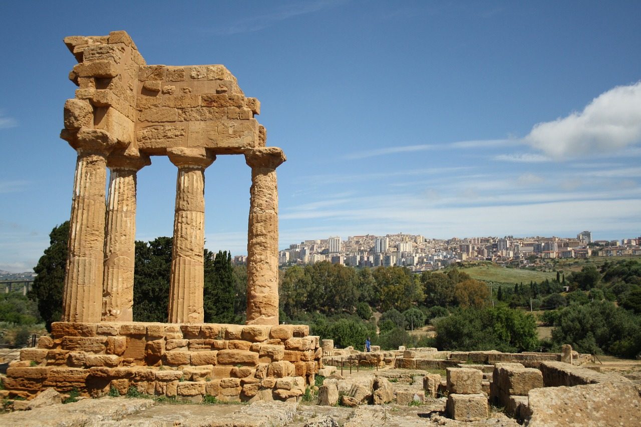 agrigento-762379_1280.jpg