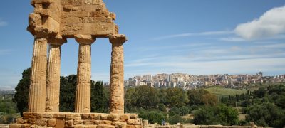 agrigento-762379_1280.jpg