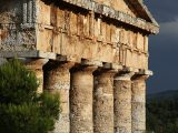 Zdjęcie z rejsu żeglarskiego Sycylia: Dolina Świątyń (Agrigento)