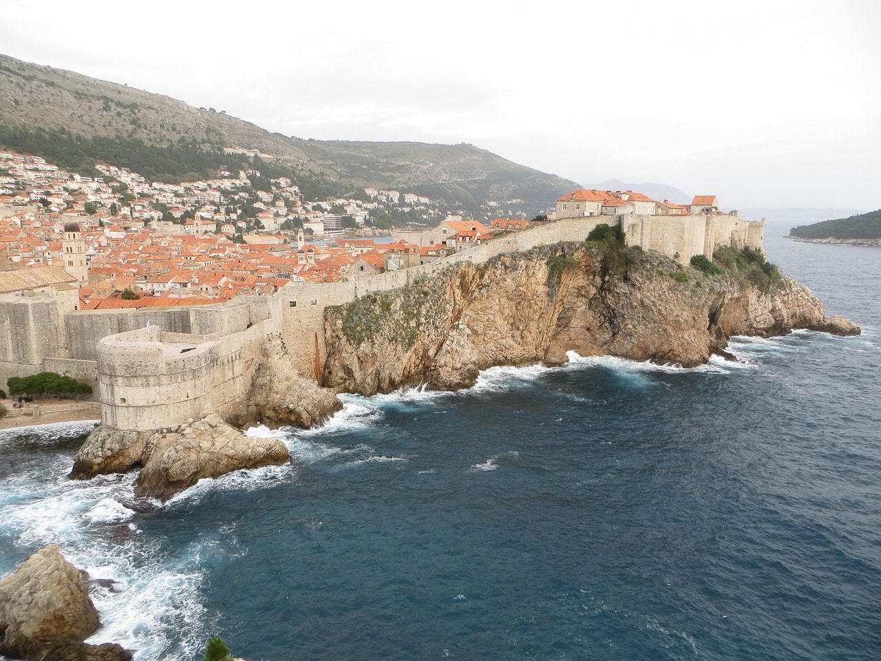 dubrovnik-1138573_1280.jpg